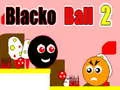 ゲームブラックボール2オンライン ゲームブラックボール2オンライン