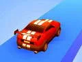 ゲームギアレース3Dオンライン