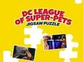 ゲームDCスーパーペットジグソーパズルオンライン ゲームDCスーパーペットジグソーパズルオンライン