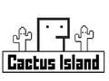 ゲームサボテン島オンライン