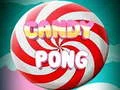 ゲームキャンディポンオンライン ゲームキャンディポンオンライン