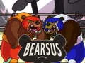 ゲームベアーススオンライン