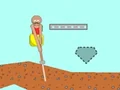 ゲームそれを登る 2オンライン
