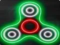 ゲームフィジェットスピナー3Dオンライン