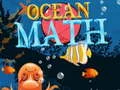 ゲーム海洋数学オンライン