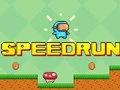 ゲームスピードランオンライン ゲームスピードランオンライン