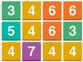 ゲームナンバークラッシュゲーム2021オンライン ゲームナンバークラッシュゲーム2021オンライン