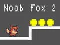 ゲームヌーブフォックス2オンライン