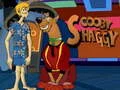 ゲームスキュビー・ドゥーとシャギーオンライン ゲームスキュビー・ドゥーとシャギーオンライン