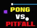 ゲームポン対ピットフォールオンライン ゲームポン対ピットフォールオンライン