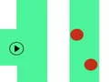 ゲーム最も難しい楽しいゲームオンライン ゲーム最も難しい楽しいゲームオンライン