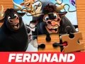 ゲームフェルディナンドパズルオンライン