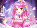 ゲーム魔法のおとぎ話のプリンセスオンライン