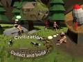 ゲーム文明オンライン