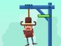 ゲームギベット弓マスターオンライン ゲームギベット弓マスターオンライン
