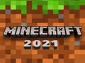ゲームマインクラフト 2021オンライン
