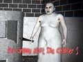 ゲーム悪いおばあさんは死ななければならない第1章オンライン