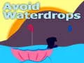 ゲーム水滴を避けるオンライン ゲーム水滴を避けるオンライン