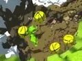 ゲーム骨折者タイクーンオンライン ゲーム骨折者タイクーンオンライン