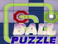 ゲームボールパズルオンライン ゲームボールパズルオンライン