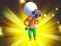 ゲームオイルマンオンラインオンライン