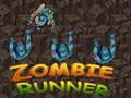 ゲームゾンビランナーオンライン