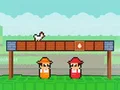 ゲーム農家チャレンジパーティーオンライン