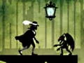 ゲームナイトメアランオンライン
