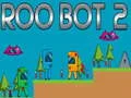 ゲームルー・ボット2オンライン ゲームルー・ボット2オンライン