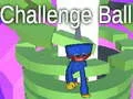 ゲームチャレンジボールオンライン