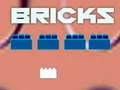 ゲームブリックスオンライン