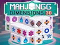 ゲーム麻雀ディメンション3Dオンライン ゲーム麻雀ディメンション3Dオンライン