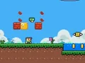 ゲームスーパーロリバー・ワールドオンライン ゲームスーパーロリバー・ワールドオンライン