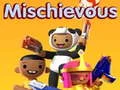 ゲームいたずら好きオンライン ゲームいたずら好きオンライン