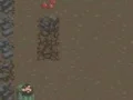 ゲームサバイバルオンライン