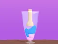 ゲーム落として潰せオンライン