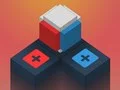 ゲームルーベックオンライン ゲームルーベックオンライン