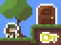ゲームピクセル ハードコアオンライン ゲームピクセル ハードコアオンライン