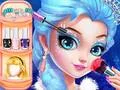ゲームTikTok 赤ちゃん女の子オンライン