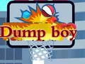 ゲームゴミ少年オンライン ゲームゴミ少年オンライン