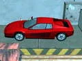 ゲーム車の研削オンライン ゲーム車の研削オンライン