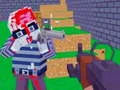 ゲームピクセルガンアポカリプス4 2022オンライン
