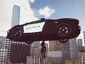 ゲーム驚くべき飛行ヒーローオンライン ゲーム驚くべき飛行ヒーローオンライン