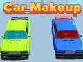ゲーム車のメイクアップオンライン ゲーム車のメイクアップオンライン