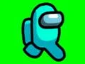 ゲーム私たちの間のランナーオンライン