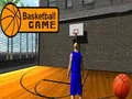 ゲームバスケットボールゲームオンライン ゲームバスケットボールゲームオンライン