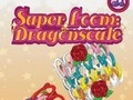 ゲームスーパー織機ドラゴンスケールオンライン