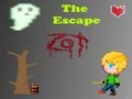 ゲーム脱出オンライン ゲーム脱出オンライン