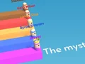 ゲームタイピングレースオンライン