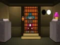 ゲームピーターおじさんの救助オンライン